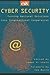 Cyber Security: Turning National Solutions into International Cooperation (Significant Issues Series)