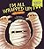I'm All Wrapped Up!: Meet a...