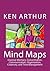 Mind Maps by Ken Arthur