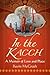 In the Kacch by Kevin McGrath