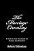 The Marriage Ceremony: Step-by-Step Handbook for Pastors and Ministers