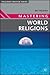 Mastering World Religions by Ray Colledge