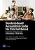 Standards-Based Accountability Under No Child Left Behind: Experiences of Teachers and Administrators in Three States