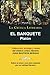 El Banquete, Colección la Crítica Literaria by Plato