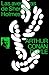 Las aventuras de Sherlock Holmes (Spanish Edition)