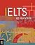 IELTS to Success: Preparation Tips and Practice Tests