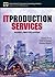 IT Production Services
