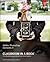 Adobe Photoshop Elements 11 Classroom in a Book