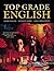 Top Grade English