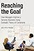 Reaching the Goal: How Managers Improve a Services Business Using Goldratt's Theory of Constraints