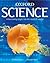 Oxford Science by Various