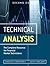 Technical Analysis: The Complete Resource for Financial Market Technicians