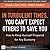 In Turbulent Times, You Cant Expect Others to Save You: How to Keep Yourself Prepared for Any Economy