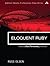Eloquent Ruby (Addison-Wesley Professional Ruby Series)