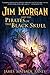 Jim Morgan and the Pirates of the Black Skull