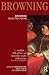 Robert Browning: Selected Poems