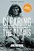 Clearing the Plains: Diseas...