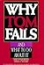 Why TQM Fails And What to D...