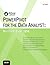 Powerpivot for the Data Analyst: Microsoft Excel 2010