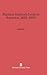 Russian Radicals Look to America, 1825–1894