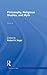 Philosophy, Religious Studies, and Myth: Volume III (Theorists of Myth)