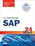 Sams Teach Yourself SAP in 24 Hours