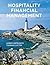 Hospitality Financial Management