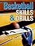 Basketball Skills & Drills