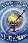 The Crown of Dalemark by Diana Wynne Jones