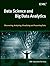 Data Science and Big Data A...
