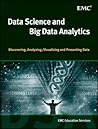 Data Science and ...