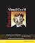 Practical Visual C++ 6