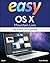 Easy OS X Mountain Lion