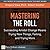 Mastering the Roll: Succeed...