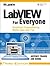 LabVIEW for Everyone by Jeffrey Travis