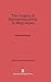 The Origins of Entrepreneurship in Meiji Japan (Harvard East Asian Series, 17)