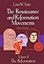 The Renaissance and Reformation Movements, Volume Two: The Reformation