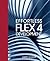Effortless Flex 4 Development
