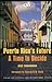 Puerto Rico's Future: A Time to Decide (Significant Issues Series)
