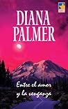 Entre el amor y l...