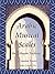 Arabic Musical Scales: Basi...