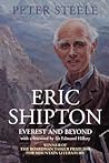 Eric Shipton: Eve...
