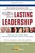 Nightly Business Report Presents Lasting Leadership: What You Can Learn from the Top 25 Business People of Our Times