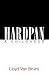 Hardpan