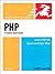 PHP for the Web: Visual QuickStart Guide