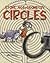 Stone Age Geometry: Circles