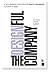 The Designful Company: How to Build a Culture of Nonstop Innovation