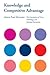 Knowledge and Competitive Advantage: The Coevolution of Firms, Technology, and National Institutions (Cambridge Studies in the Emergence of Global Enterprise)