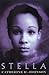 Stella
