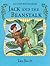Jack and the Beanstalk